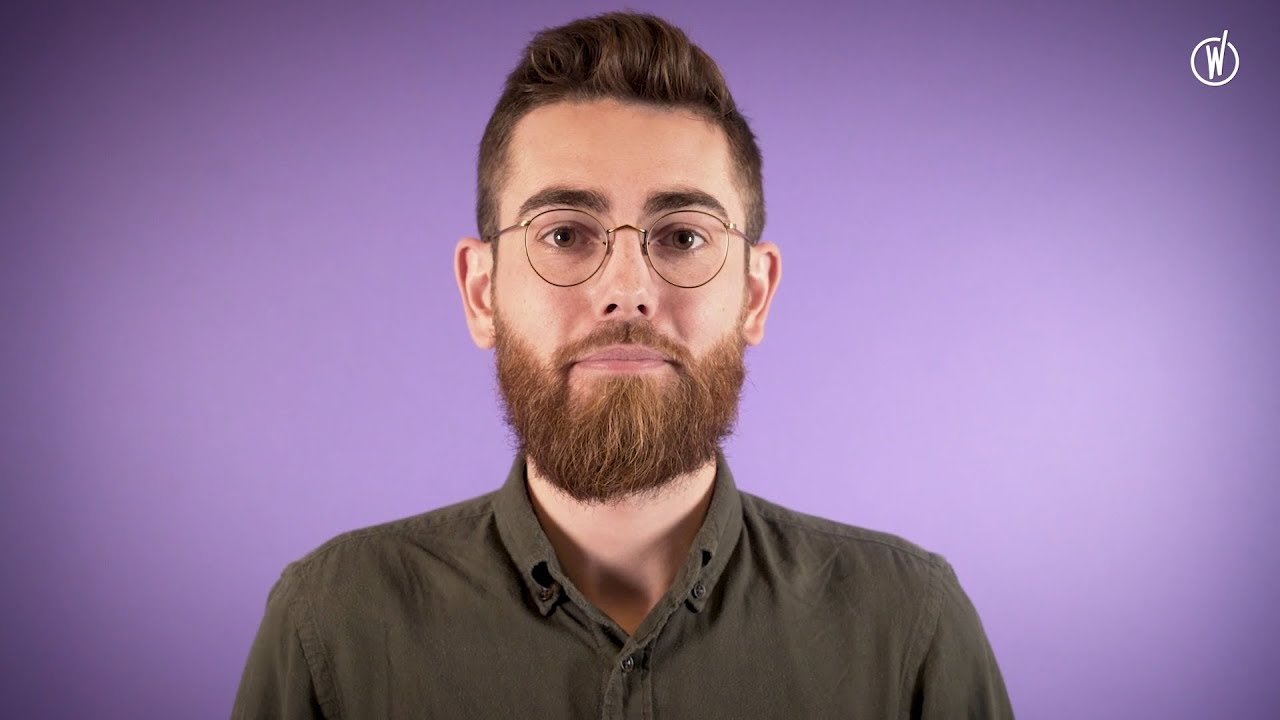 Traffic Manager (🇬🇧SUB) - OH MY JOB!