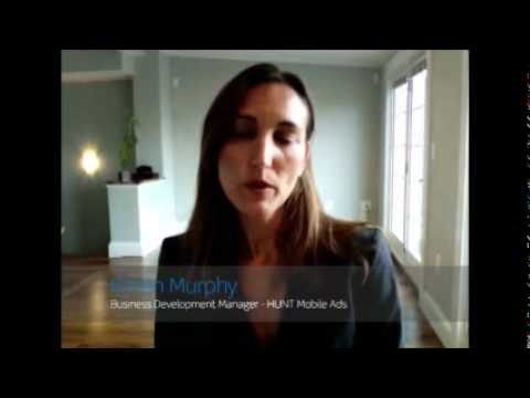 Hunt Mobile Ads