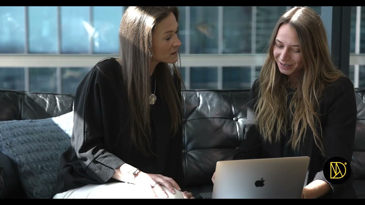 Gaia Coaching - Whats It Like To Work With Sydney Digital Marketing Agency