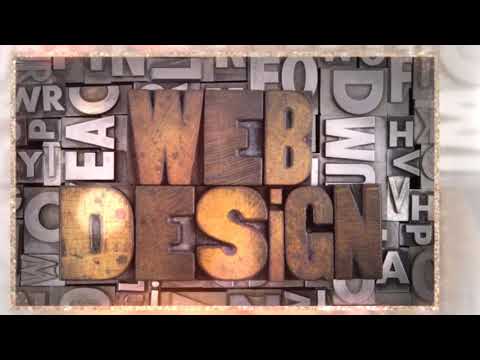 Advertising Agency In Nigeria | 348091577901 | workwithamplify.com