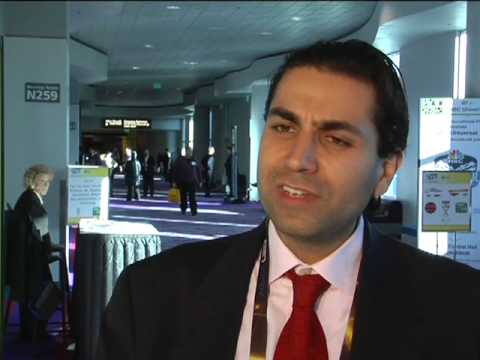 What are some recent, successful advertising experiments in 2009 that you admire?