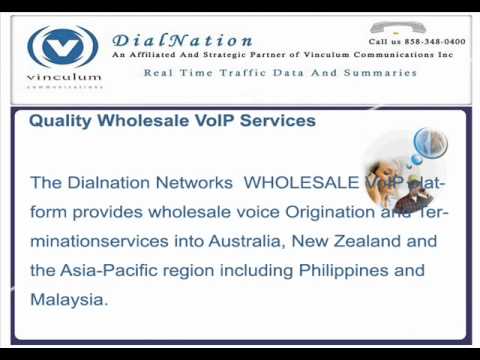 Buying Voice Traffic.wmv