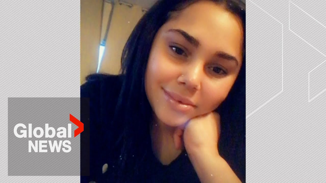 "We're all in shock": Toronto woman dead in Jamaica remembered by family as "free spirit"