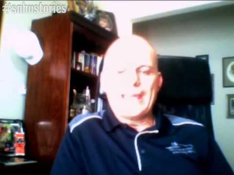 Online Marketing Degree Program, SNHU Testimonial