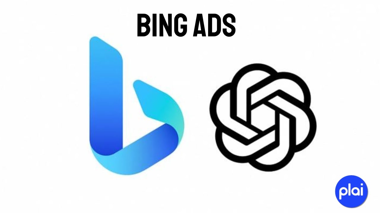 Run Microsoft Bing Ads with Plai