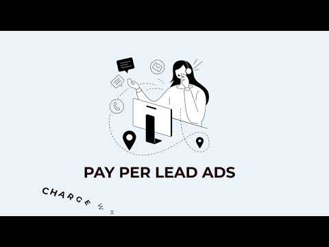 Local Services Ads (LSA) vs. Traditional Google Pay Per Click (PPC) | CI Web Group