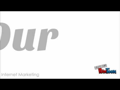 San Diego Internet Marketing Company