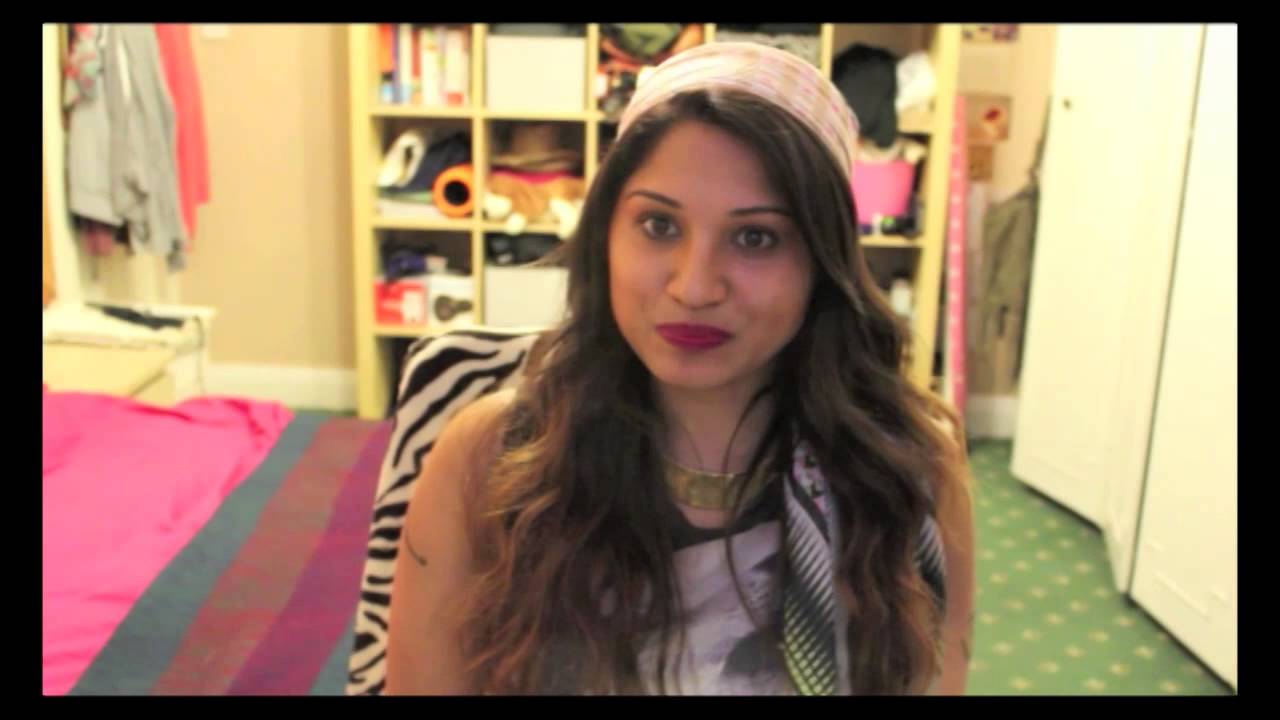My Career | Online Advertising | Media job