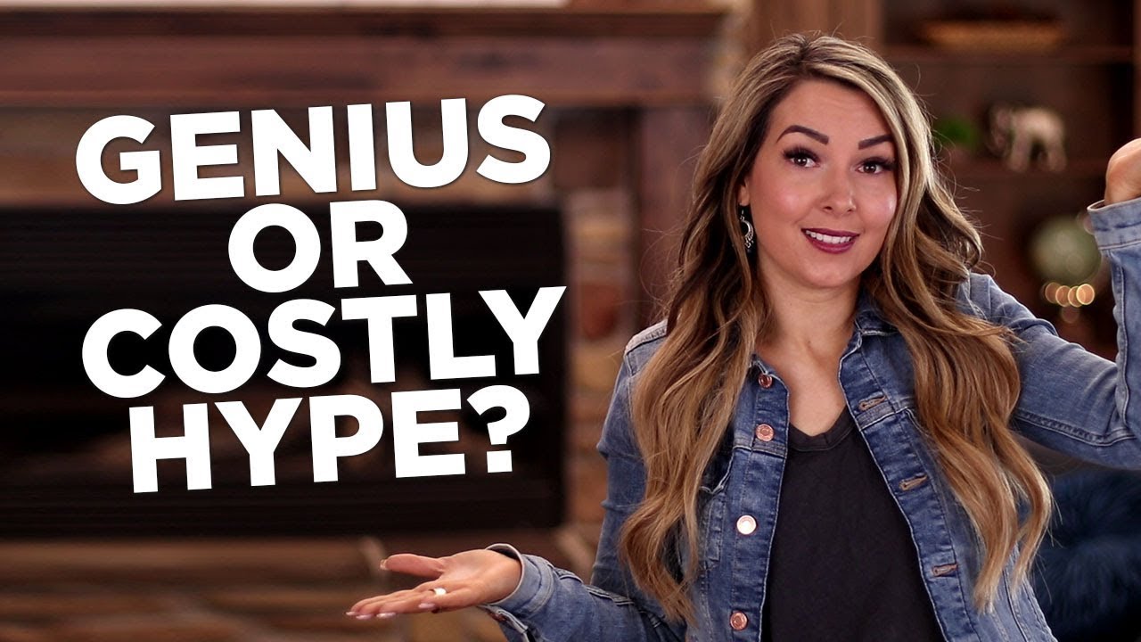 What Are The Advantages And Disadvantages Of Internet Marketing?