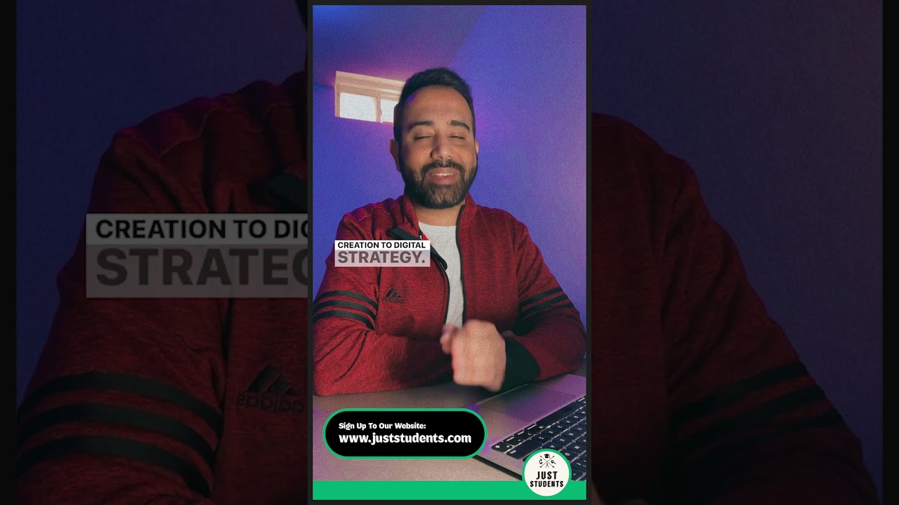 5 Best Colleges For Digital Marketing Courses In Canada