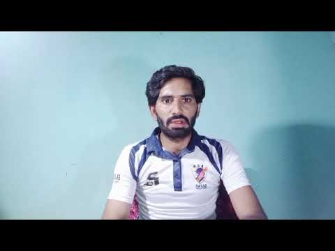 Is buying website traffic safe for google adsense