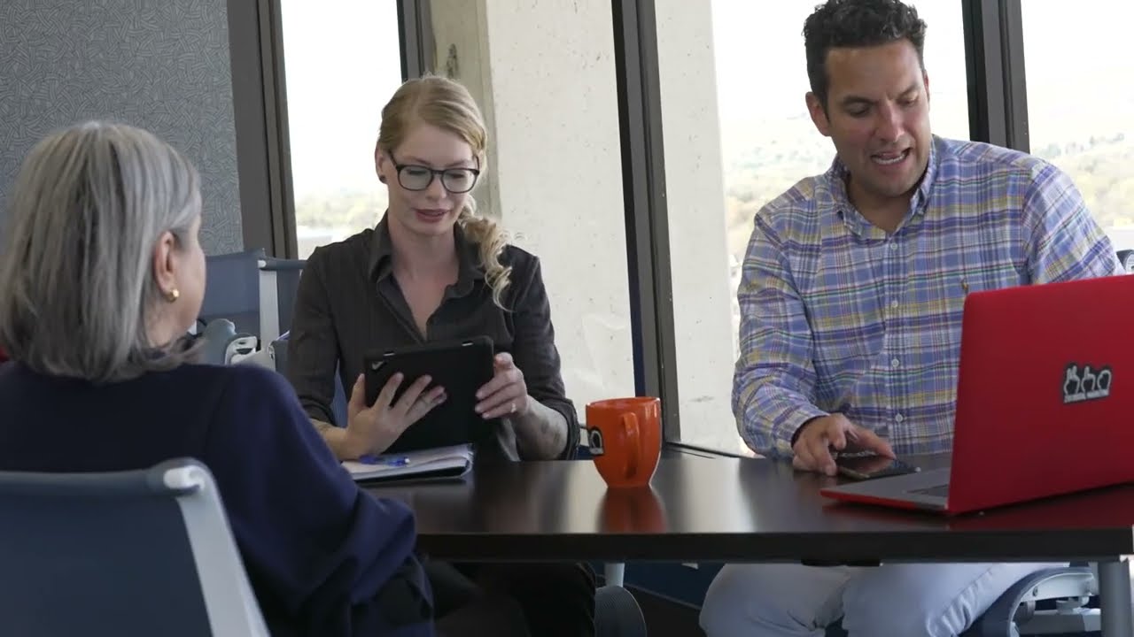 Top Healthcare Advertising Agencies in the US | Healthcare's Marketing Talent Team