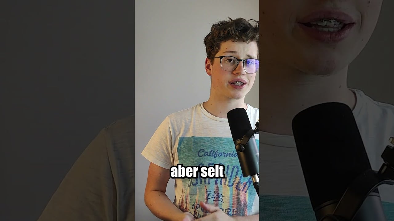 Elon Musk muss jetzt auch Threads (Facebook Twitter) kaufen 💰 #elon #elonmusk #twitter #facebook