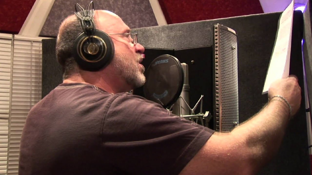 Hear and Now Music commercial (HD)