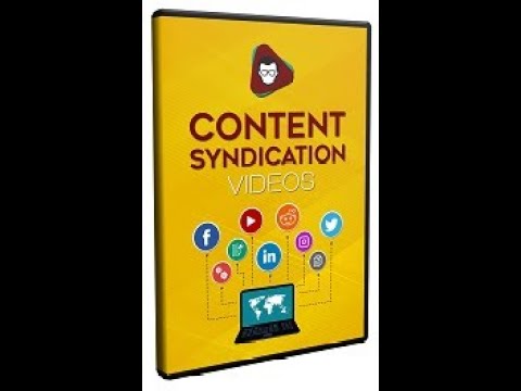 2 3 How To Begin Publishing Ads In Reddit Content Syndication Method