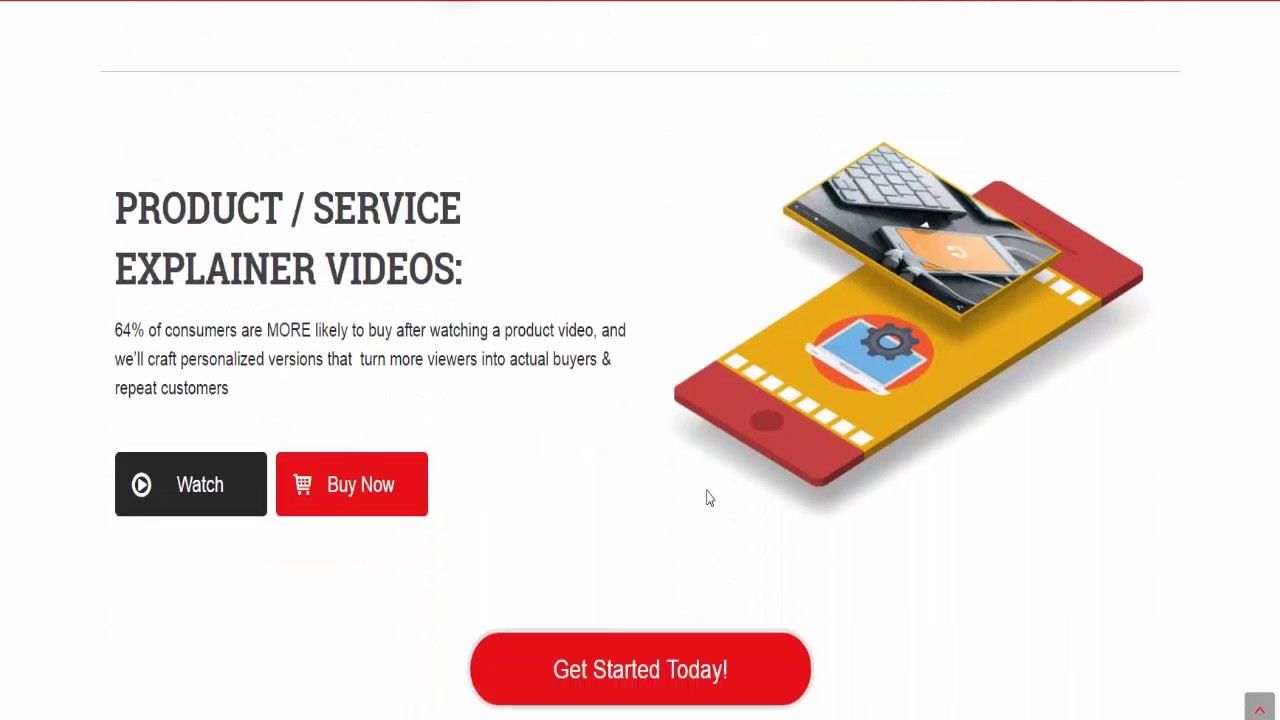 Ct Advertising Agencies- Reviews