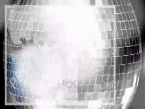 Bing PPC - Bing Pay Per Click - Bing Ads - Yahoo Ads