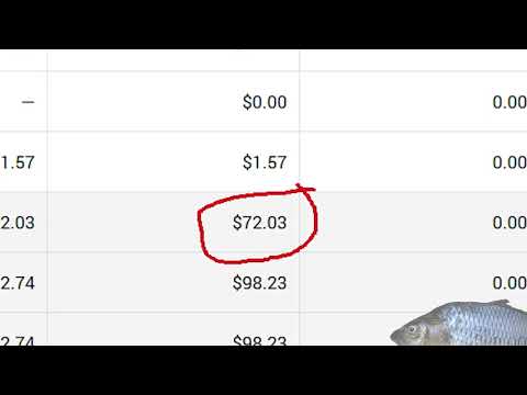 Google Ads - Adwords, Support, Ripoff, Scam, Sucks, Geo, Locations