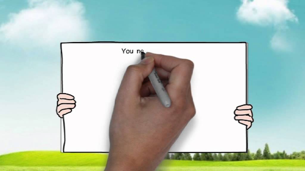 Job Description - Market Researcher - Healthcare Market Research Fieldwork