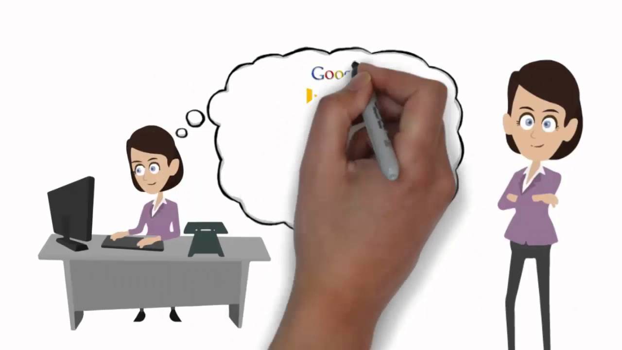 Sydney SEO Consultants Mark Jeanes Explains How Search Engine Marketing Is For YOU