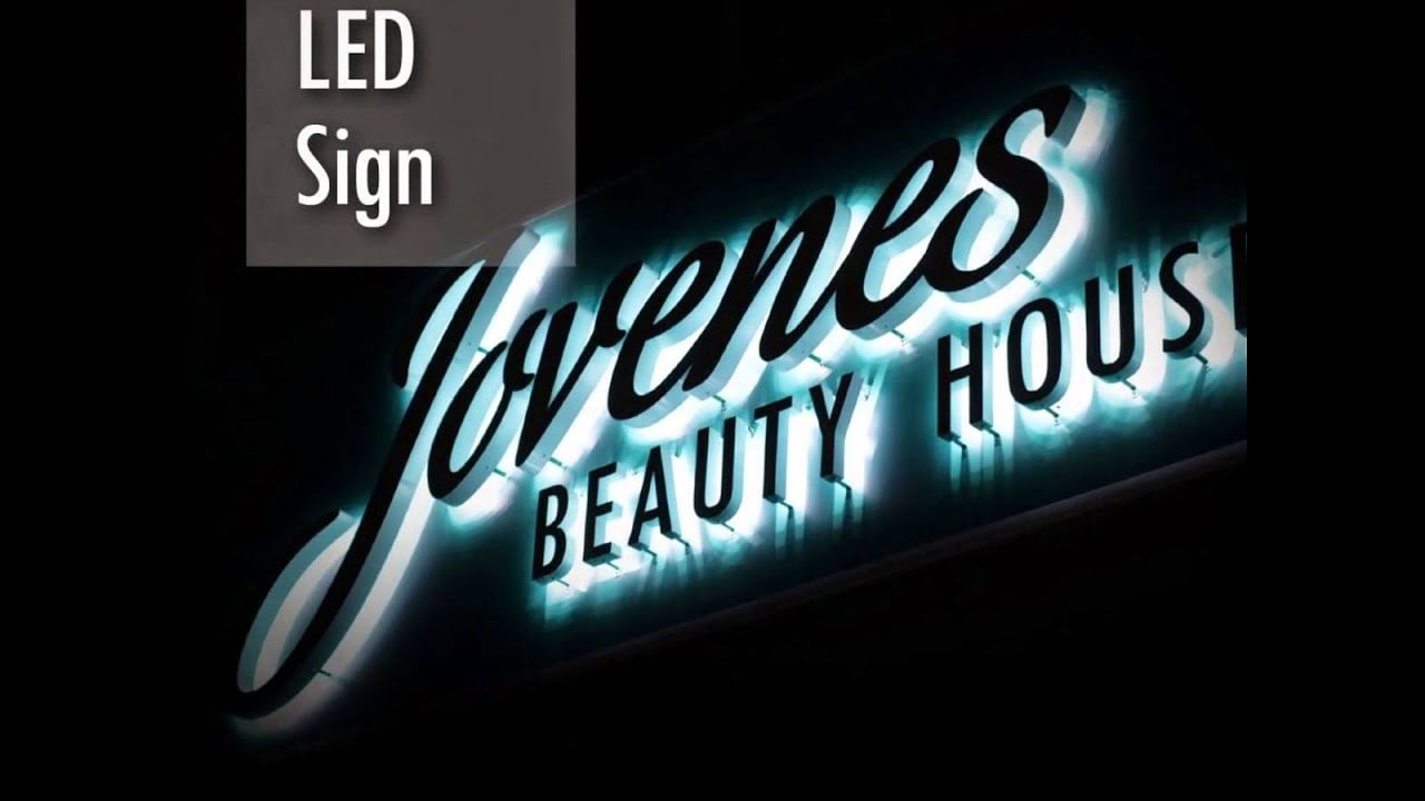 Malaysia PENANG Advertising Agency, Advertising Agency in PENANG Malaysia