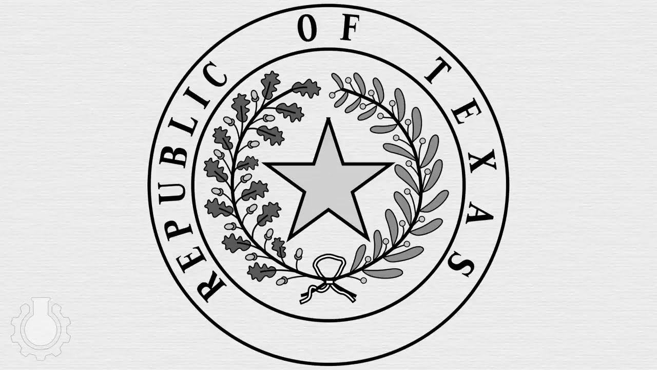 Can Texas Secede from the Union?