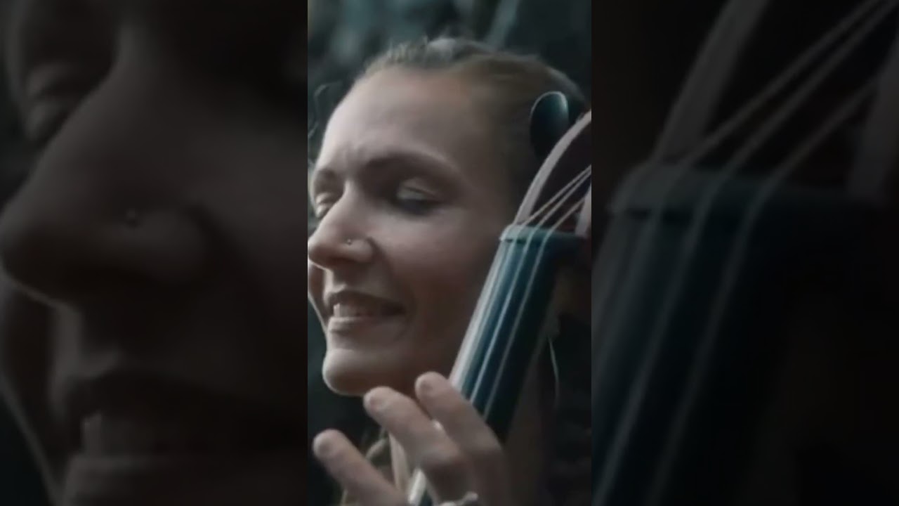 Assisted Suicide Is Beauty Now?