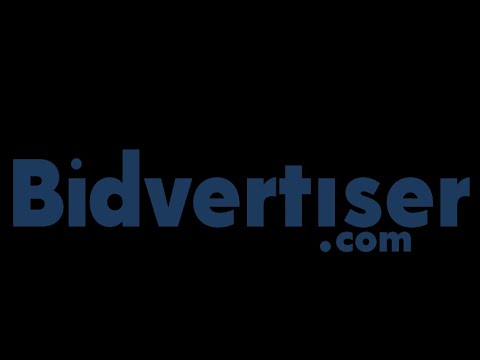 BidVertiser - Get $50 in Extra Traffic