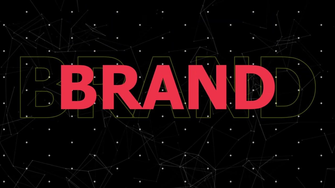 Digital Marketing Services - Promo Video