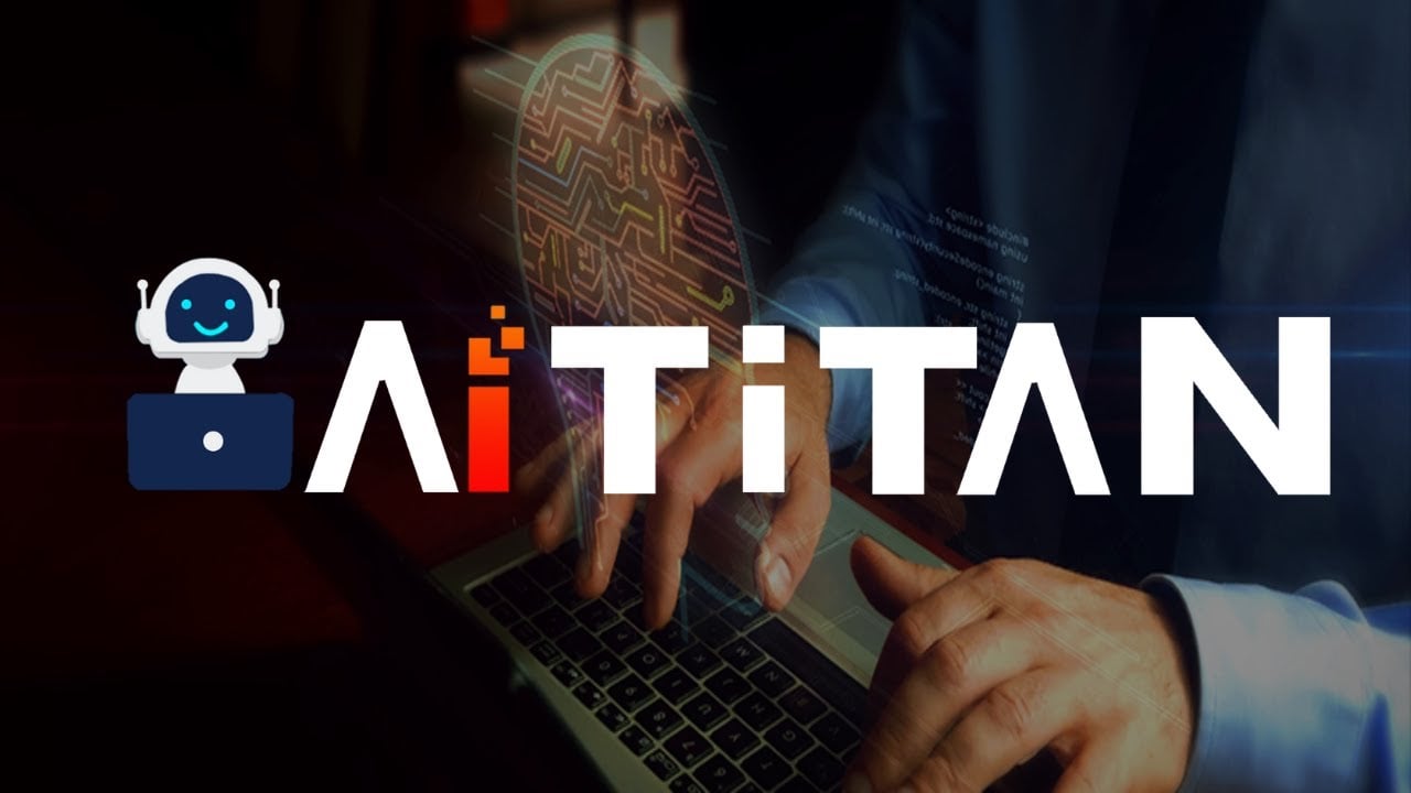How To Use AI Titan SEO,Ads,YouTube, Image Generator Sections?