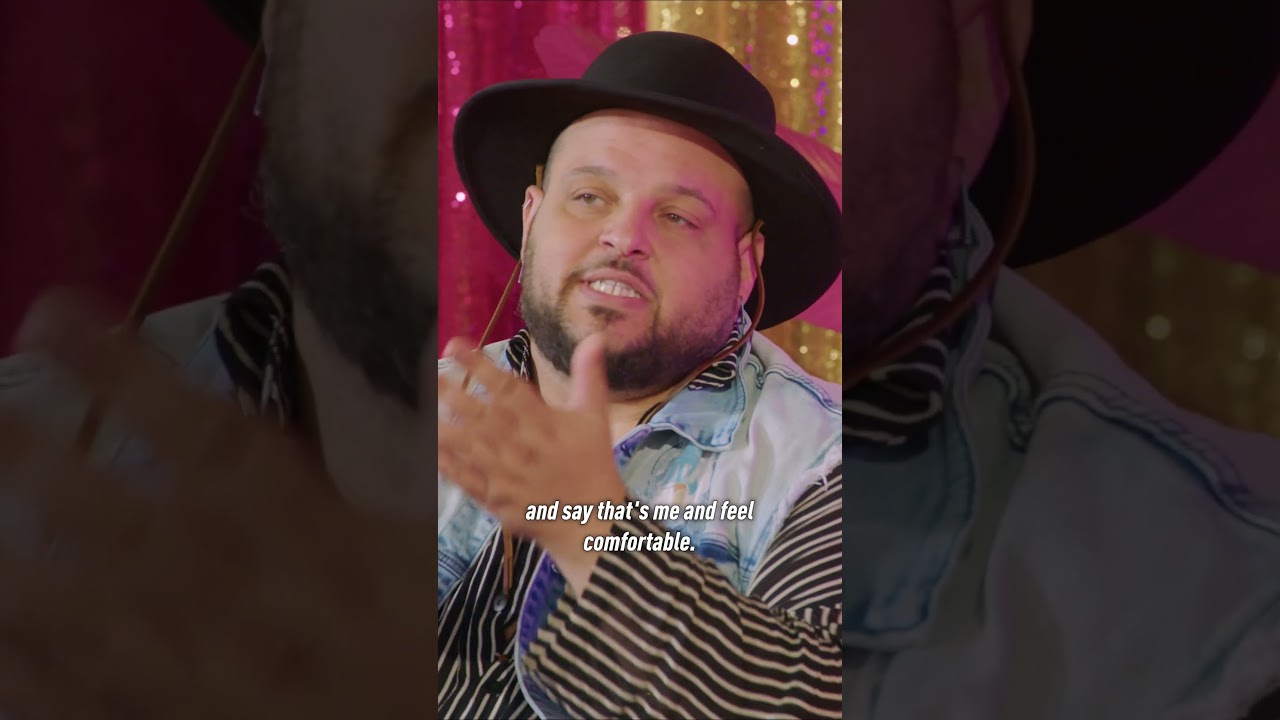 The Impact of Mean Girls