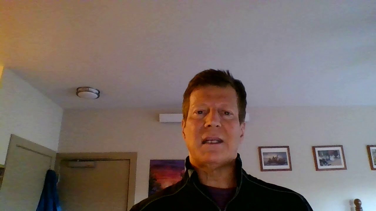 3 Myths About Network Marketing That Are Not True