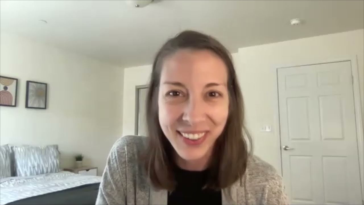 Content Marketing Manager (B2B) @ Solv