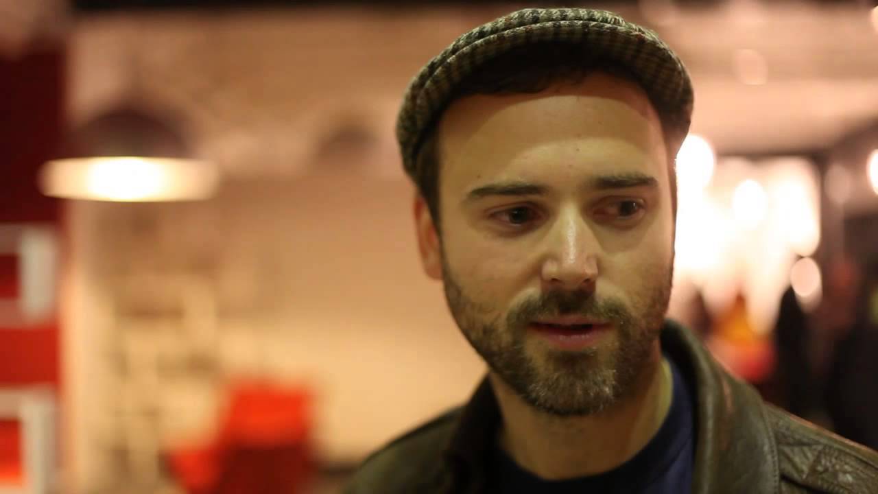 How to Get a Promotion In London's Advertising Agencies