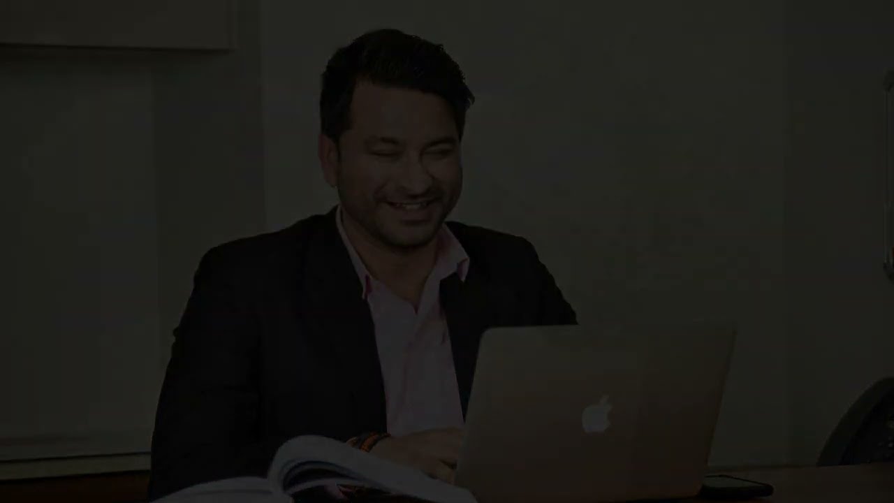 NMIMS Professional Diploma in Digital Marketing (PDDM)