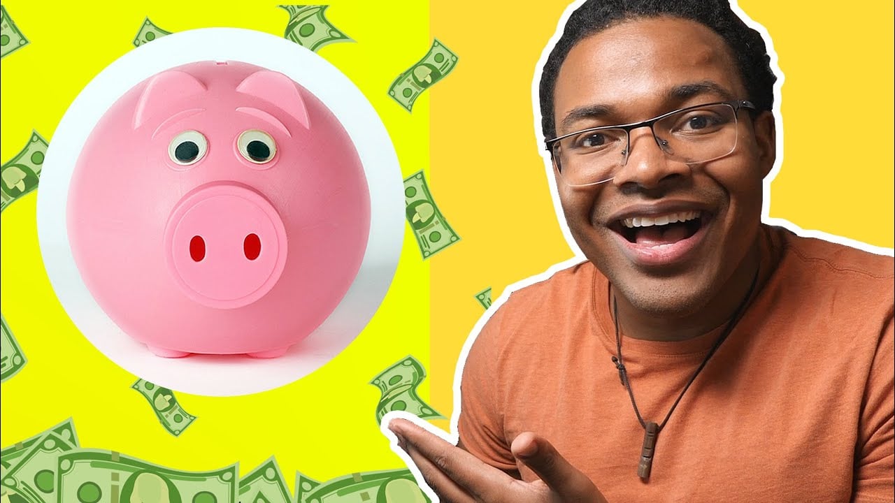 money market account vs high yield savings