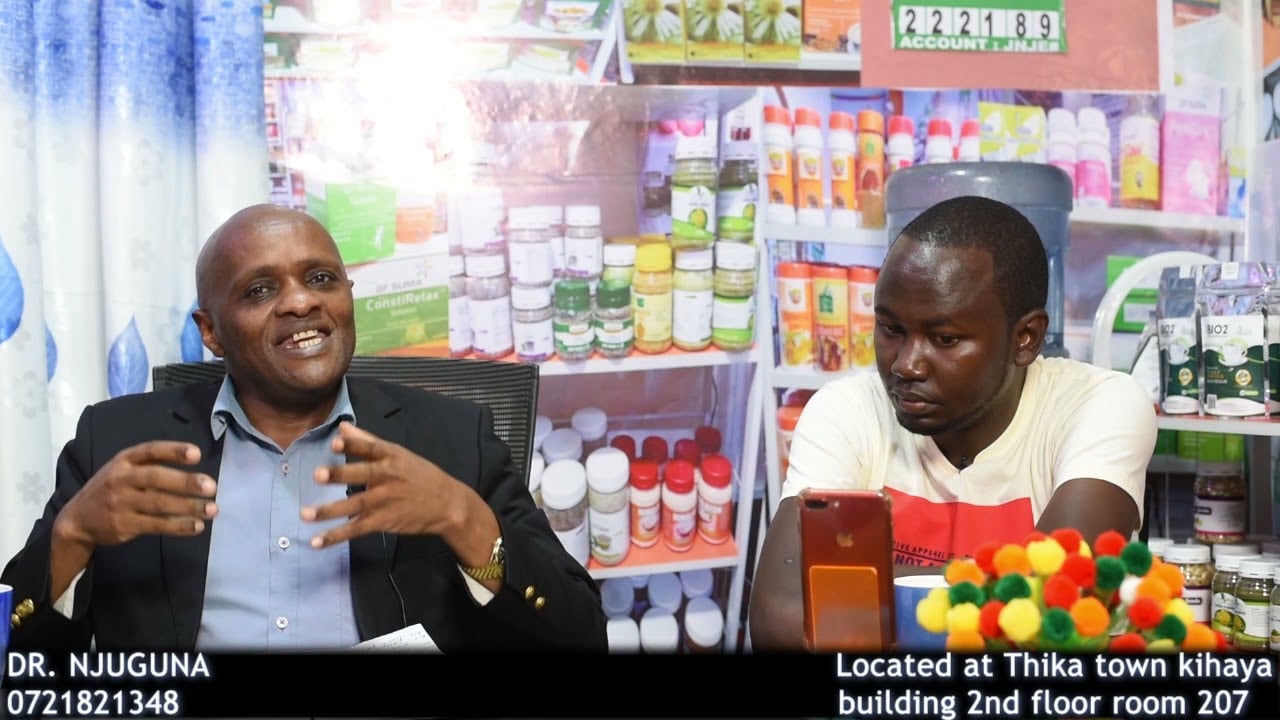 THIS IS WHAT CAUSES LIVER DISEASES.AVOID IT ALL COST