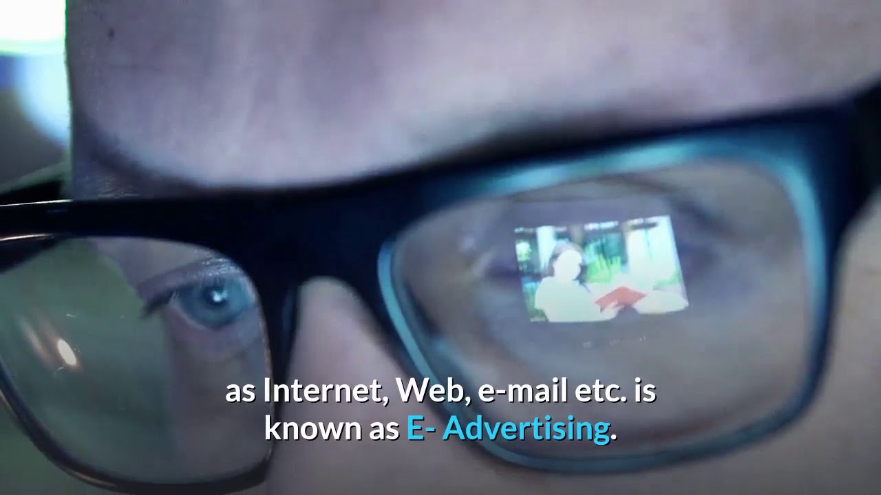 What is e marketing slideshare?