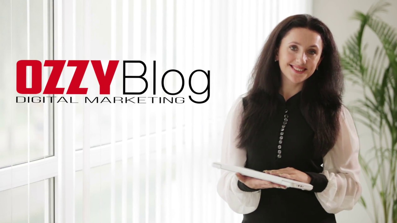 Digital Marketing Agency Sydney Northern Beaches