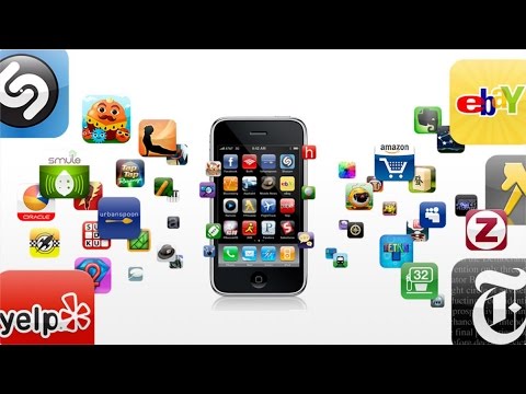 Global Mobile Advertising Market 2015 Outlook to 2022 by Market Research Store
