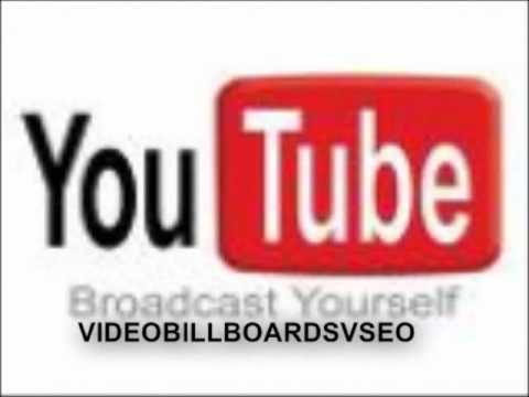 VIDEO BILLBOARDS SYDNEY MELBOURNE BRISBANE PERTH ADELAIDE AUSTRALIA