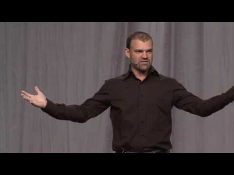 Network Marketing Mindbender | Elite Marketing Pro