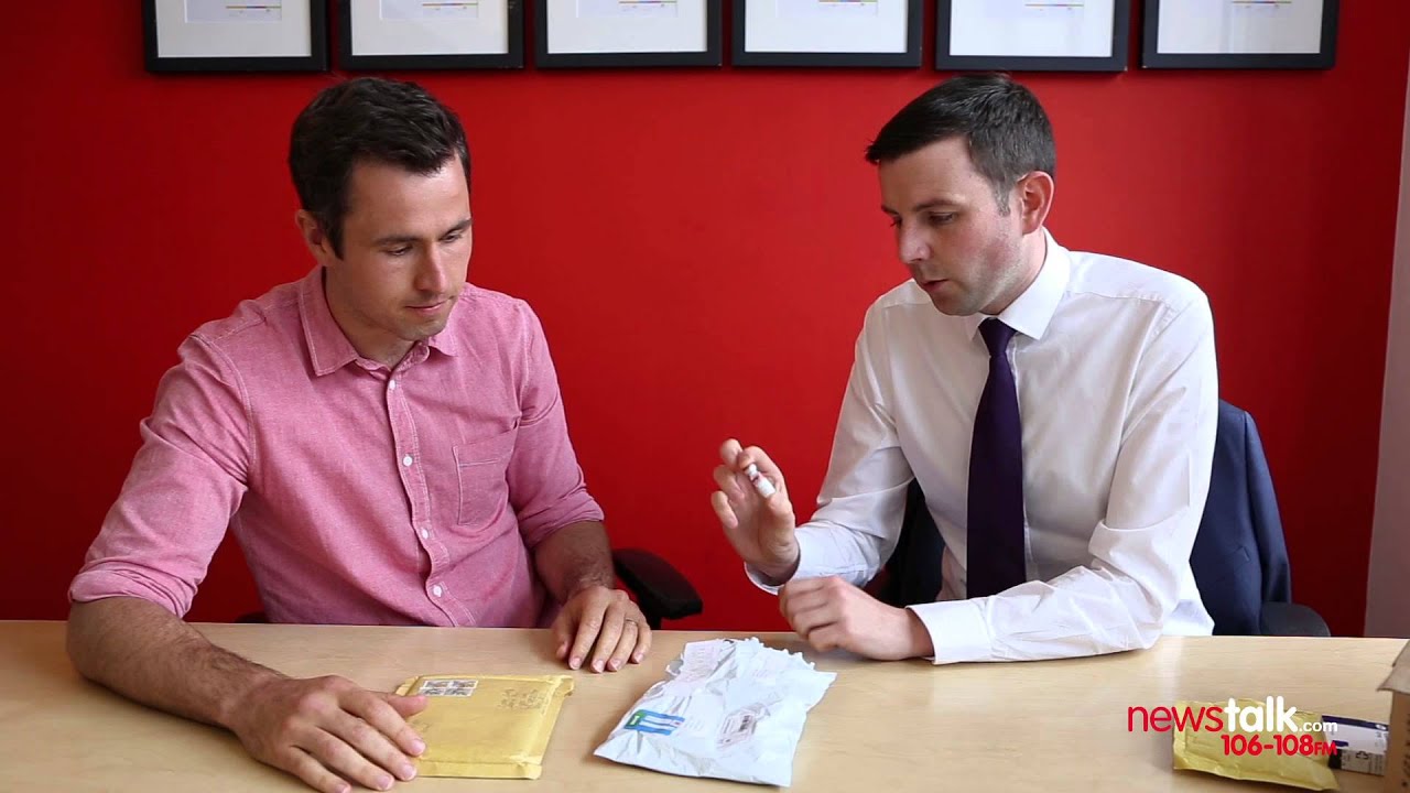 What drugs can you buy online?