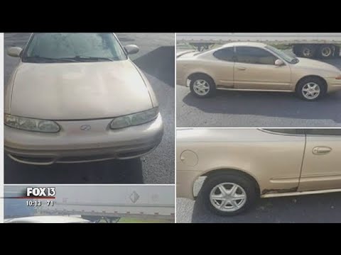 Brutally honest car dealership ad goes viral