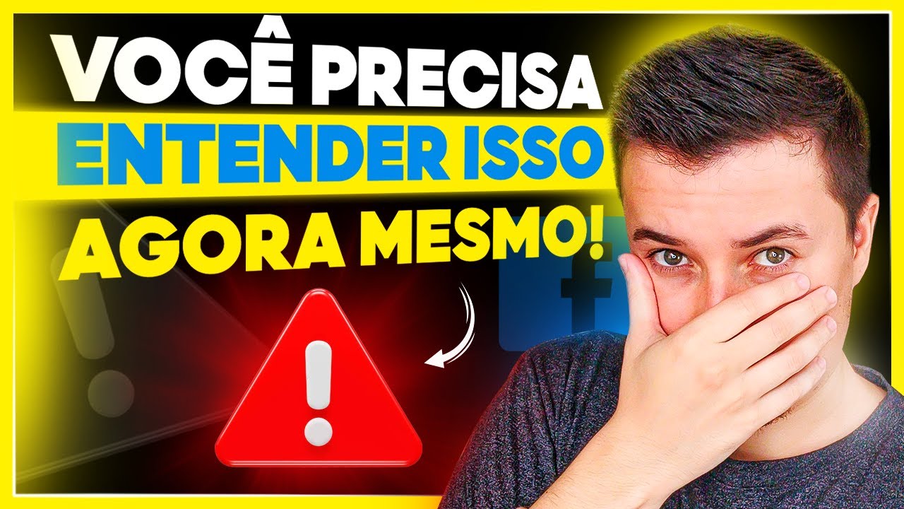 FACEBOOK ADS PARA INICIANTES | META ADS 2023