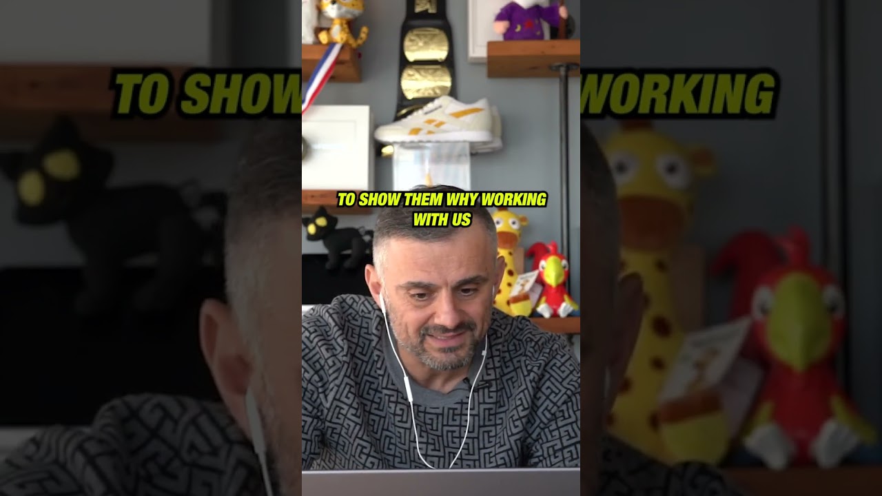 If you’re doing B2B marketing and don't have a LinkedIn content strategy, you’re making a mistake