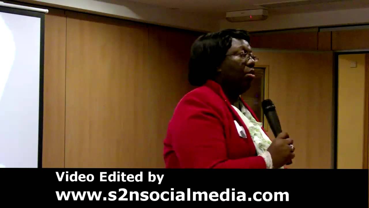 TLCe London Club Entrepreneur Business & Property Networking Events Meetings Tamkin Riaz