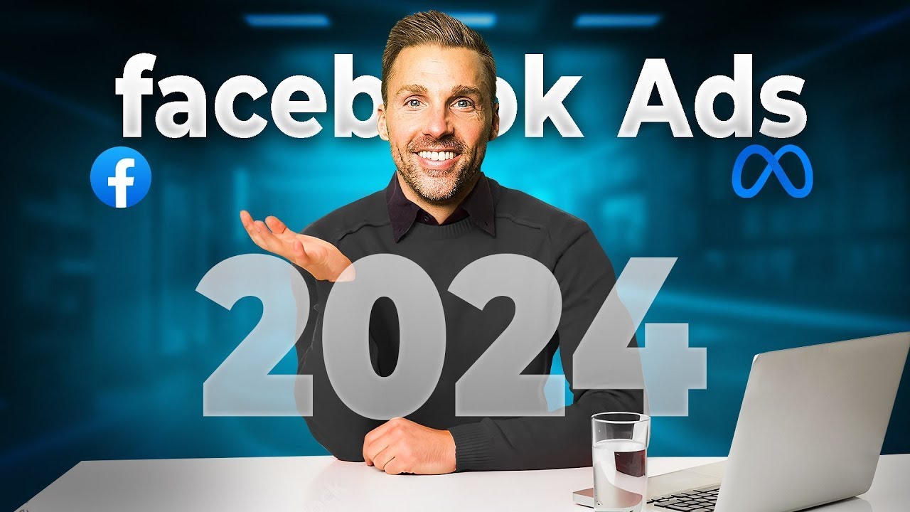 I Found the BEST Way to Run Facebook Ads in 2025
