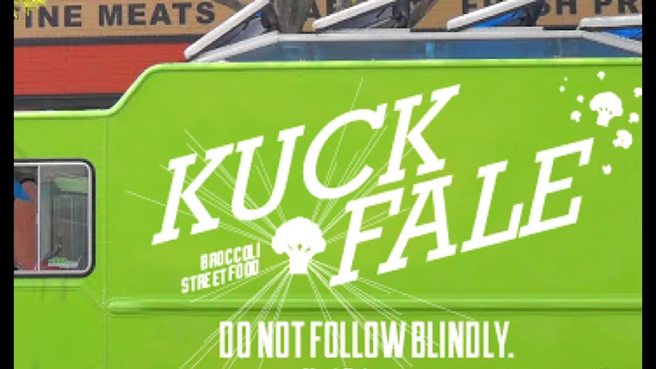 Can an Ad Agency Market Broccoli Like It Does Coke?