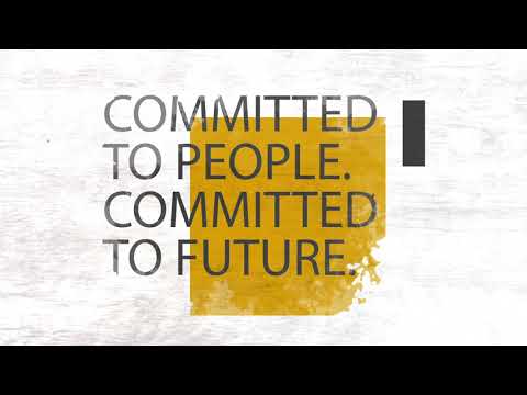 Digital Marketing Agency in Hoover, Alabama